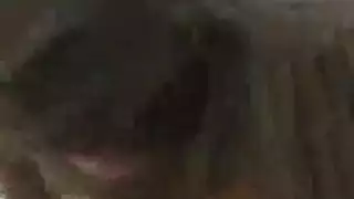 هؤلاء الرجال يحبون التعري تماماً من أجل متعة إكس إكس إكس