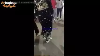 بترضع زبر وتجيب لبن