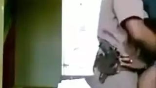 شرطي ينيك مفوظ
