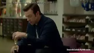 عاهرة سمراء مثارة تمارس الجنس الحلقي حتى النشوة