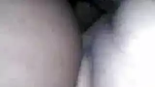 حامل وتائقة لبذرة الرجل الأبيض