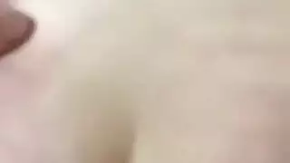 نيج محجبه مصري