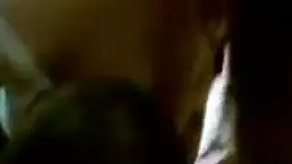 احلى نيك مصري مع مراهقة