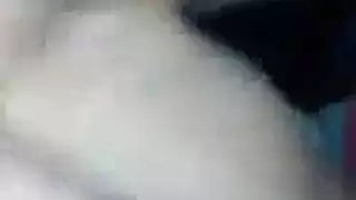 سكسي جزائري بجايةn9b7pc5q2ky1