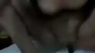 إلحئني يا محمد