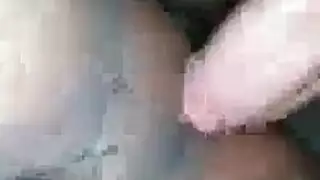 نيك ب زب حصان فشخ است