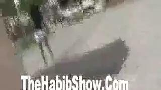 ام یساعد ابنه و یریحها مترجم عربي