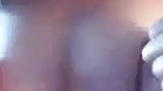 فتاة مهووسة بالجوارب تطالب بجلسة بورن قاسية أخرى