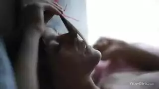 مویسکسی