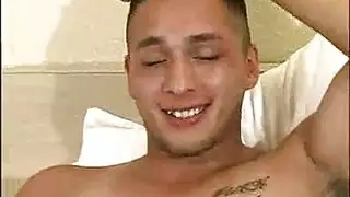 سكس افغاني مولا