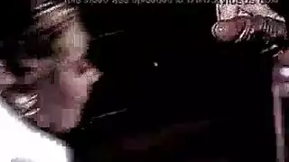 عراة ذوو زب كبير في مشاهد إباحية صريحة