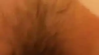 ‫الجمال الموشوم تمتلئ فتحاته في جلسة جماعية‬