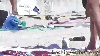 سحاق المليفاية الممحونة