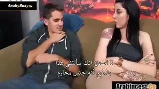 جنس ساخن في المطعم – فيلم إباحي مترجم