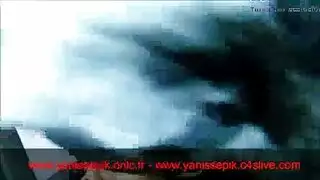 سكس عربي: عاريات ومستعدات للعمل