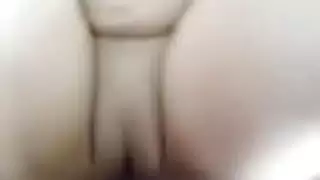 وليمة مهبلية في مصر الجديدة