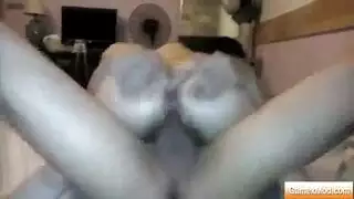 النظرية 8 انه شتل معتدل مع في سن المراهقة الأسود على الأسود