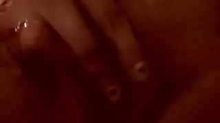 العائله القذره الأم والابن