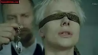 نيك كم كسر مشعر كثيف