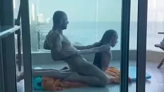 امل الصيانه والعنف
