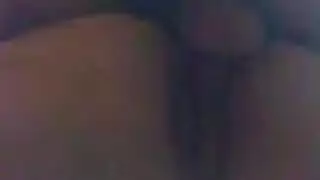 سكس مص زب داخل السيارة