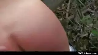 وصول الرجال للقذف العنيف سكس