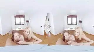 لعبه الحقيقة القوطيapp