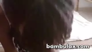 الوثن القدم صربي أنيمي