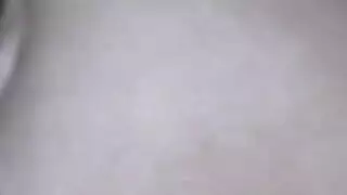 مقايضة إكس إكس إكس أم ابنة وأخت أخت