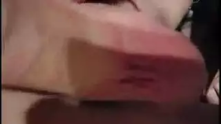أب يلتقط ابنة زوجته المراهقة تستحم جنس عنيف في الحمام