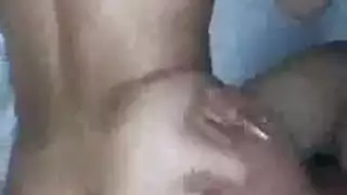 سكس شواذ فحول كبار مع اطفال