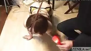 نيك في الطيز والقذف في الطيز