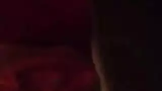 إيروتيكا حيوانية إباحية: سرديات جماع وحشية