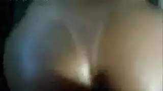 أمهات مصرينات ممتلئات يبلعن السائل المنوي