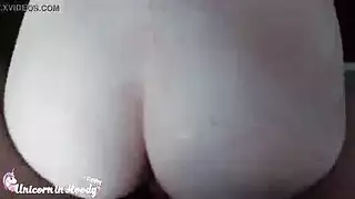 جنس شرجي صريح: مصممة لمتعتك