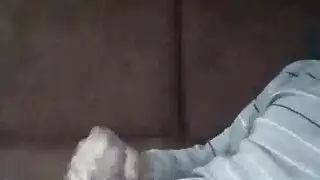 فيلم إباحي مراهقات مع لاتينيات وإنجليزيات في شرج صريح