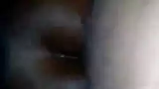 ترهيط حتى الموت