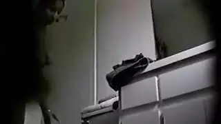 نائب الرئيس الخاص في أعلى الصفحة سيجارة