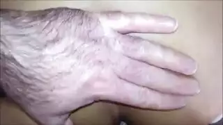 احتفال نيك عنيف: تمديد فتحات لمياء الضيقة