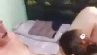 بتقول نيك طيزي بل مصري