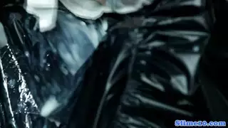 رجول مسري ينيك مسريت تسرخ شهوانية