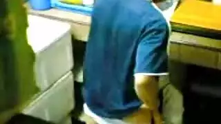 التايلاندية اللاتكس