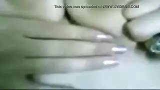 محرمات عائلية إباحية: قضيب الأب يوسع طيز ابنته المفتوحة