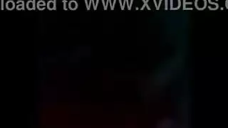 زوجان عربيان يثوران: جلسة جماع عارية مع زوجة ممتلئة