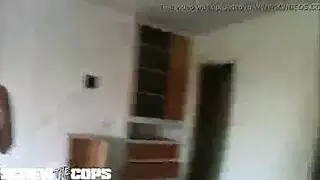 جسم مثالي للإيلاج المزدوج المكثف
