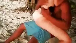 أقوى مقاطع تجميع نشب الزب على الوجه بقوة