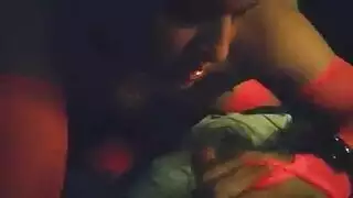 بنات ليها زبر