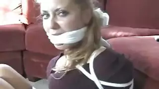 شيلي مقيد قرع