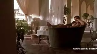 فيلم أنجلينا جولي الإباحي الكامل بورن المشاهير الصريح