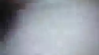 قريب الاختبار غرفة الملابس